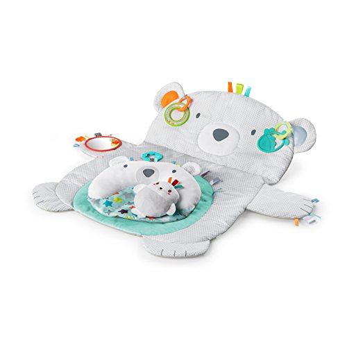 Bright-Starts-Tummy-Time-Prop-Play