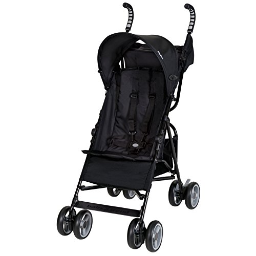 Baby-Trend-Rocket-Lightweight-Stroller-Princeton
