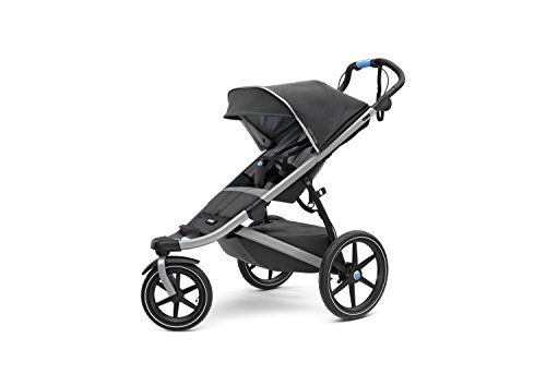 Thule-Urban-Glide-2-Jogging-Stroller