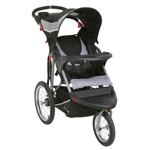 Baby-Trend-Expedition-Jogger-Stroller-Phantom-50-Pounds
