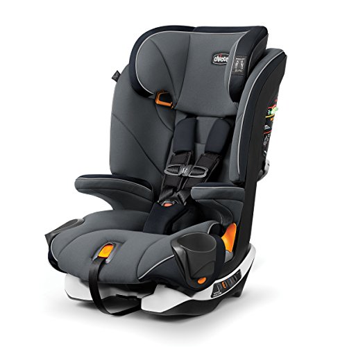 Chicco-MyFit-Harness-Booster-Car-Seat-Fathom