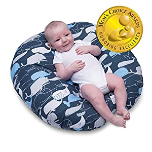 baby lounger