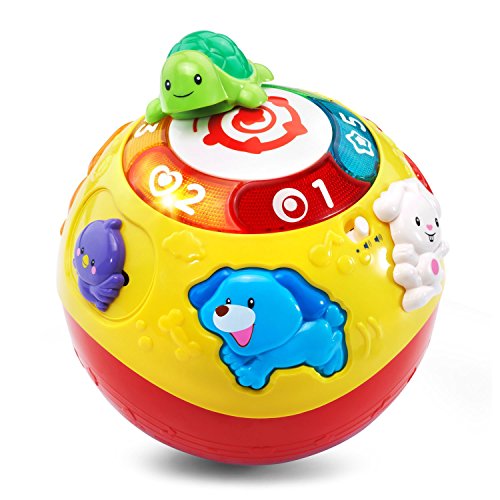 VTech-Wiggle-and-Crawl-Ball