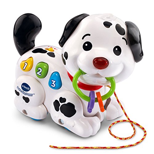 VTech-Pull-and-Sing-Puppy