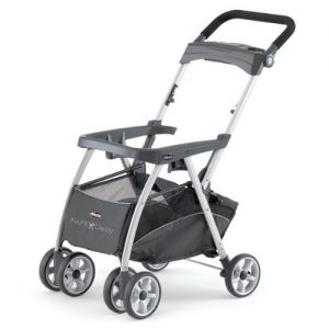 stroller for kids