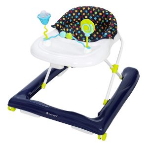 baby trend walker