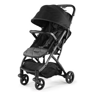 strollers for baby