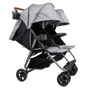 baby strollers