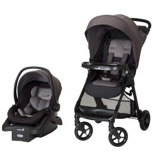 stroller for toddler